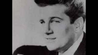 Johnny Burnette  The train kept arollin [upl. by Narmis960]