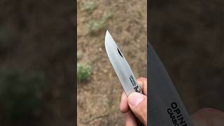 NOW This Knife Is Awesome edc youtubeshorts shorts [upl. by Aisnetroh]