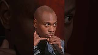 quotI was SUSPENDED from School 23 Timesquot 😱🤣 DAVE CHAPPELLE shorts [upl. by Athalla]