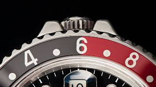 2024 Rolex Predictions  Prospective New Watches [upl. by Ahsikin619]