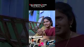 Madurai to Theni full movie  Aravind  Srithika  Vimal  JanakiSonaimuthu  Rathibala  spsguhan [upl. by Aiuqat]