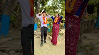 Matw Dalya Dalya New trend song 📈funny vairllshort comedy 🤣 [upl. by Bullough608]