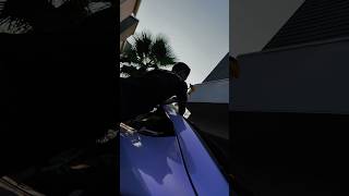 After care starts here automobile clearwrap carceramiccoating [upl. by Ahcim]