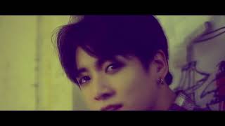 BTS  The Truth Untold Sub español  Hangul  Roma [upl. by Marie-Jeanne]