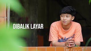 Juicy Luicy  Balik Layar  Cover Chika Lutfi [upl. by Corty727]