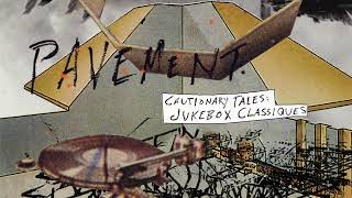 Pavement quotHarness Your Hopes Live Brixton Academy London Novemeber 20 1999quot Official Audio [upl. by Amar]