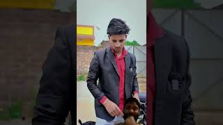 सस्ता attitude funny shorts funny shorts [upl. by Utir]