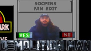 Scorpys FMV Movie Night  FMV Games amp Casper RTVSSocpens FanEdit [upl. by Anis]