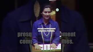 pièces de 2€ Simone veil super rare [upl. by Llieno]