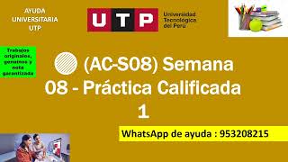 🔴Escándalo por promoción de bar usuarios acusan prácticas de discriminación racial [upl. by Cherise]