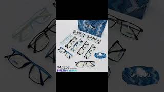 new full plastic metal combination frames 3630specialeditionnewtrend howtoviralshortvideonew [upl. by Kciredorb307]