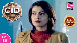 CID  Full Episode 1331  28th July 2018 [upl. by Duke936]