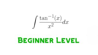 Significant Integration Bee Integrals 3 [upl. by Downall881]