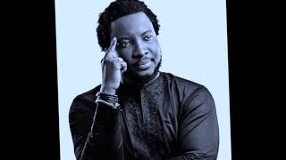 Sonnie Badu Wonder God lyrics [upl. by Louisette316]