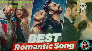 New Bollywood Romantic Songs mashup music ytmusic yt youtube hindisong [upl. by Hilliary]