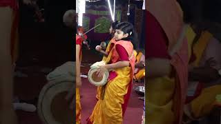 Hare Rama hare KrishnaJay Shri Ramभक्तिsong devotionaldevotionalviralvideos shorts [upl. by Idleman]