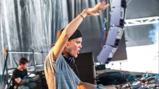 Avicii  Hey Brother Original Mix HQ  DL  Lyrics [upl. by Naus713]