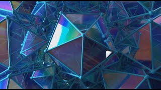 Unlocking the Mystery of the Tesseract Exploring the Fourth Dimensional Cube Hypercube Explained [upl. by Ramsdell]