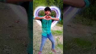 phone Dobara Kariya Nahin 📞📞bhojpuri trendingshorts trending youtube dance ytshorts song 😌 [upl. by Sirob]