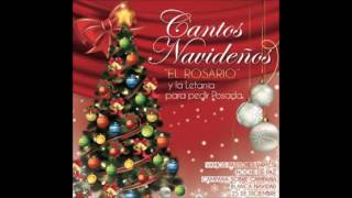 23 Cantos Navideños Católicos [upl. by Margette]