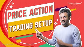 Price Action Trading Setup For Sep1st Week 🔥 [upl. by Isyak]