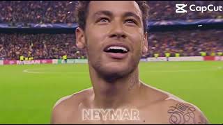 Neymar turned into star [upl. by Hayley]