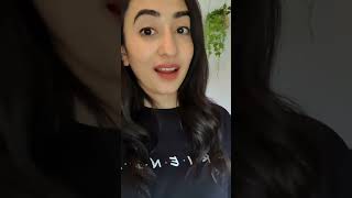 How to treat OPEN PORES  Enlarged Pores  Causes amp Treatment  Natural Skincare Remedies [upl. by Ahcmis]