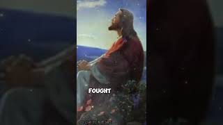 fypシ゚viral Dear Lord foryou shorts [upl. by Ronny]