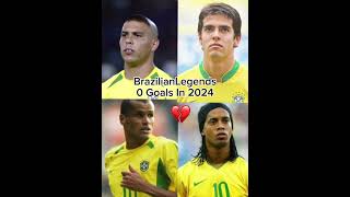 Brazilian Legends Vs Antony🇧🇷🥵capcutantonybrasilfunnytredingviral [upl. by Sitnerp924]