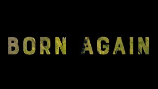 Greensky Bluegrass feat Holly Bowling  Born Again Official Lyric Video [upl. by Acyssej180]