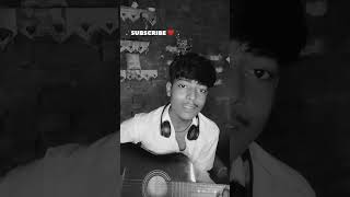 Baarish  Yaariyan l Cover by Rajan Gupta music [upl. by Zil]