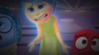 Inside Out  Rileys First Date 2015 Full Clip [upl. by Landes782]