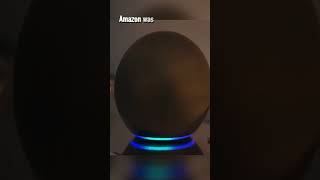 Amazons new version of Alexa is wild shorts funny amazon [upl. by Wallinga]