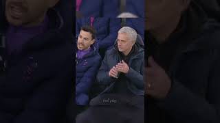 Amazing Manager Reaction [upl. by Amada]