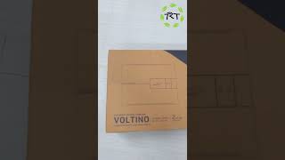 V Guard Voltino TV Stabilizer for up to 120 cm TV [upl. by Sherry]