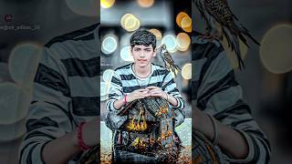 Cb Bokeh effect photo editing kaise kare full hd photo editing photo editing photoediting shorts [upl. by Mahmoud544]