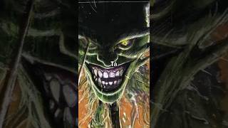 A origem do Hulk The immortal Hulk PART 1 [upl. by Refotsirk]