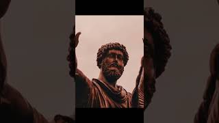 Marcus Aurelius and the Guiding Principles of Stoicism Shorts [upl. by Neidhardt117]