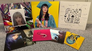 Kero Kero Bonito Collection [upl. by Love]