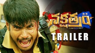 Time Ledu Guru Full Video Song  Nakshatram Video Songs  Sundeep Kishan Regina Krishnavamsi [upl. by Anela]