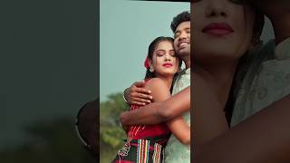 Busar Baha ReRomeo BaskeyampMasoom trending dance viralshort love indianlanguage dance love [upl. by Teuton]