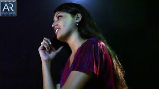 Choodalani vundi movie lo dialogues shorts yt shorts swathi lakshmi 786 Jai Sri ram [upl. by Juno]