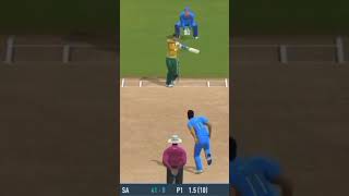 Q de kock 79 Runs off 23 Balls Against Afghanistan in the 3rd ODI [upl. by Nazler]