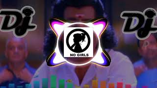 Pombalainga kadhal dj remix song  dj remix song  trending dj [upl. by Amesari]