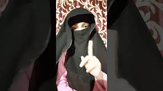 urdupoetry exploreislam poetry sad shayari youtubeshorts allah viralvideo islam [upl. by Ahsayn440]