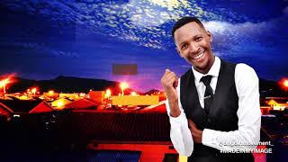 SABC 1 JULY AUGUST NEW SHOWS 2019 [upl. by Nodyarg]