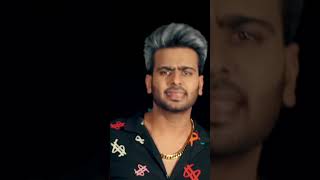 Paapi Munda  Mankirt Aulakh Ft Gur Sidhu  Kaptaan  Sukh Sanghera  New Punjabi Song 2020shorts [upl. by Mcdonald645]