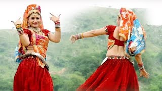 गोरी नागौरी 2018 का धमाकेदार सांग  तेजाजी रुक जा शेर पनेरा में  Latest Rajasthani Song 2018 [upl. by Arline]