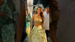 Malang song Disha patani new fashion videodishapatani bollywood trendingshorts [upl. by Aitnwahs]