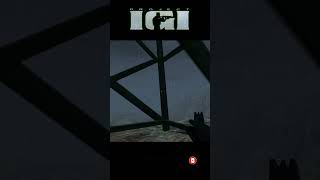 IGI 1  Mission 8 Part 13 ReSupply  Difficulty Medium [upl. by Phelia]